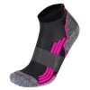 Chaussettes Femme Rywan No Limit -Under Armour Boutique rywan 106547135 471 1
