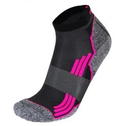Chaussettes Femme Rywan No Limit