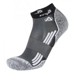 Under Armour Boutique 18 Chaussettes Rywan No Limit