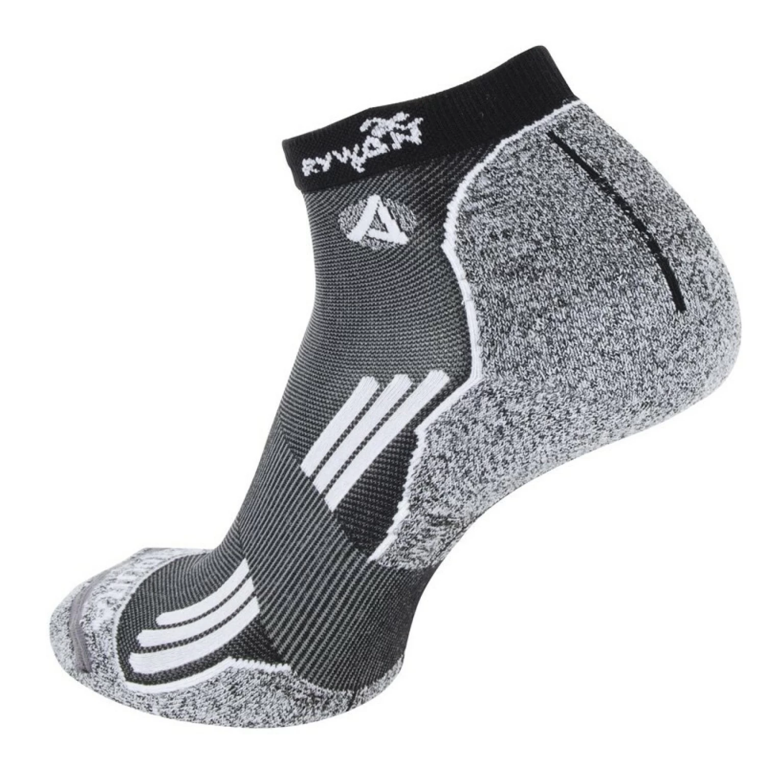 Chaussettes Rywan No Limit 4 Chaussettes Rywan No Limit – Image 2