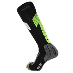 Under Armour Boutique 15 Chaussettes Rywan Comprim'run