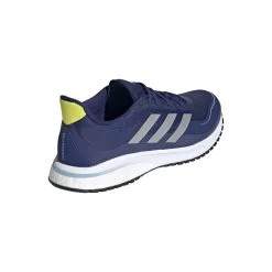 Chaussures De Running Adidas Supernova COLD.RDY