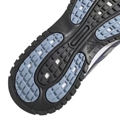 Chaussures De Running Adidas Supernova COLD.RDY -Under Armour Boutique s42714 ftw photo detail 1 white