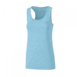 Débardeur Femme Mizuno Impulse Core