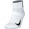 Chaussettes Nike Multiplier -Under Armour Boutique sx7556 100 vpsrh001