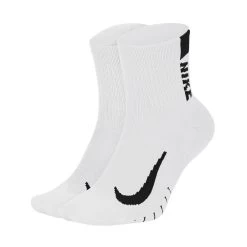 Chaussettes Nike Multiplier -Under Armour Boutique sx7556 100 a