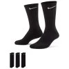 Chaussettes Nike Everyday Cushioned
