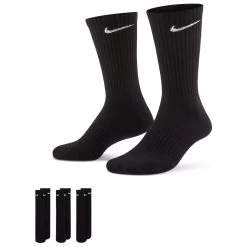 Chaussettes Nike Everyday Cushioned