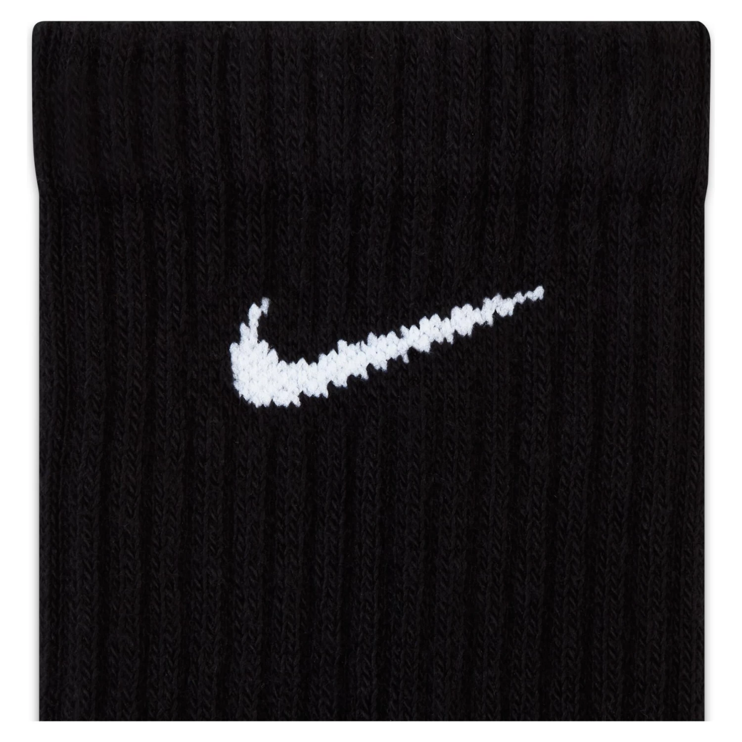 Chaussettes Nike Everyday Cushioned 4 Chaussettes Nike Everyday Cushioned – Image 2