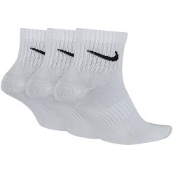 Chaussettes Nike Everyday Lightweight -Under Armour Boutique sx7677 100 phsuh000