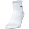 Chaussettes Nike Everyday Lightweight 2 Chaussettes Nike Everyday Lightweight -Under Armour Boutique sx7677 100 vpsrh001