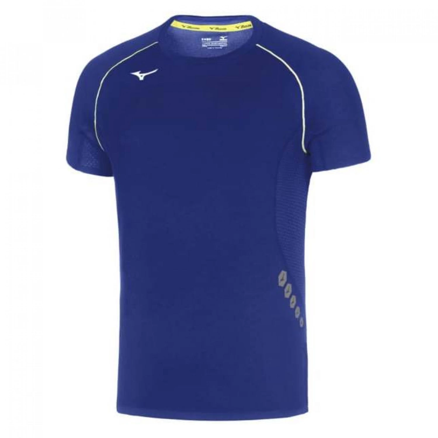 T-shirt Premium Mizuno JPN 6 T-shirt Premium Mizuno JPN – Image 4