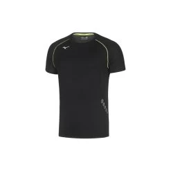 T-shirt Premium Mizuno JPN 9 T-shirt Premium Mizuno JPN -Under Armour Boutique u2ea7002 09