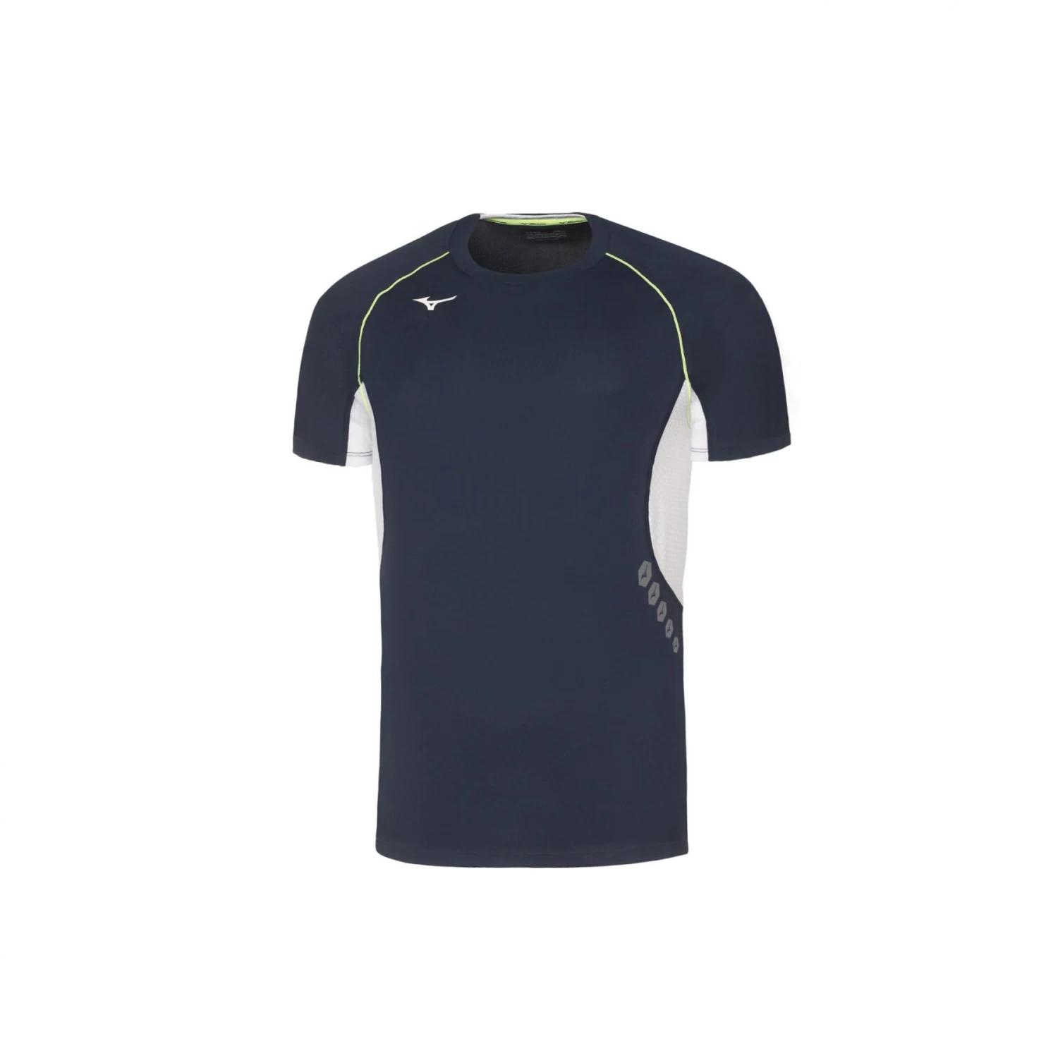 T-shirt Premium Mizuno JPN 4 T-shirt Premium Mizuno JPN – Image 2