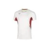 T-shirt Premium Mizuno JPN