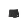 Short Premium Mizuno JPN Split -Under Armour Boutique u2eb7001 09