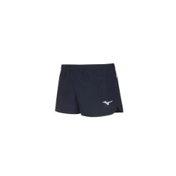 Short Premium Mizuno JPN Split -Under Armour Boutique u2eb7001 14