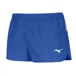 Short Premium Mizuno JPN Split -Under Armour Boutique u2eb7001 22