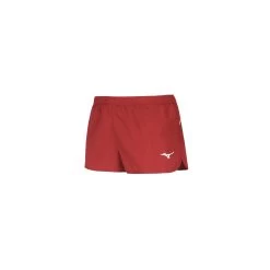 Short Premium Mizuno JPN Split -Under Armour Boutique u2eb7001 62