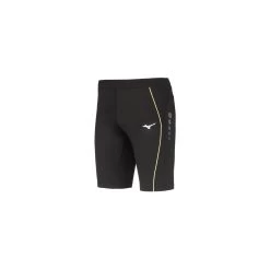 Short Premium Mizuno JPN Mid Tight -Under Armour Boutique u2eb7002 09