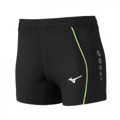 Short Femme Premium Mizuno JPN Tight -Under Armour Boutique u2eb7202 09