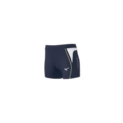 Short Femme Premium Mizuno JPN Tight -Under Armour Boutique u2eb7202 14