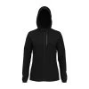 Veste Imperméable Femme Under Armour OutRun The Storm -Under Armour Boutique under armour 1377043 002 0