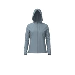 Veste Imperméable Femme Under Armour OutRun The Storm