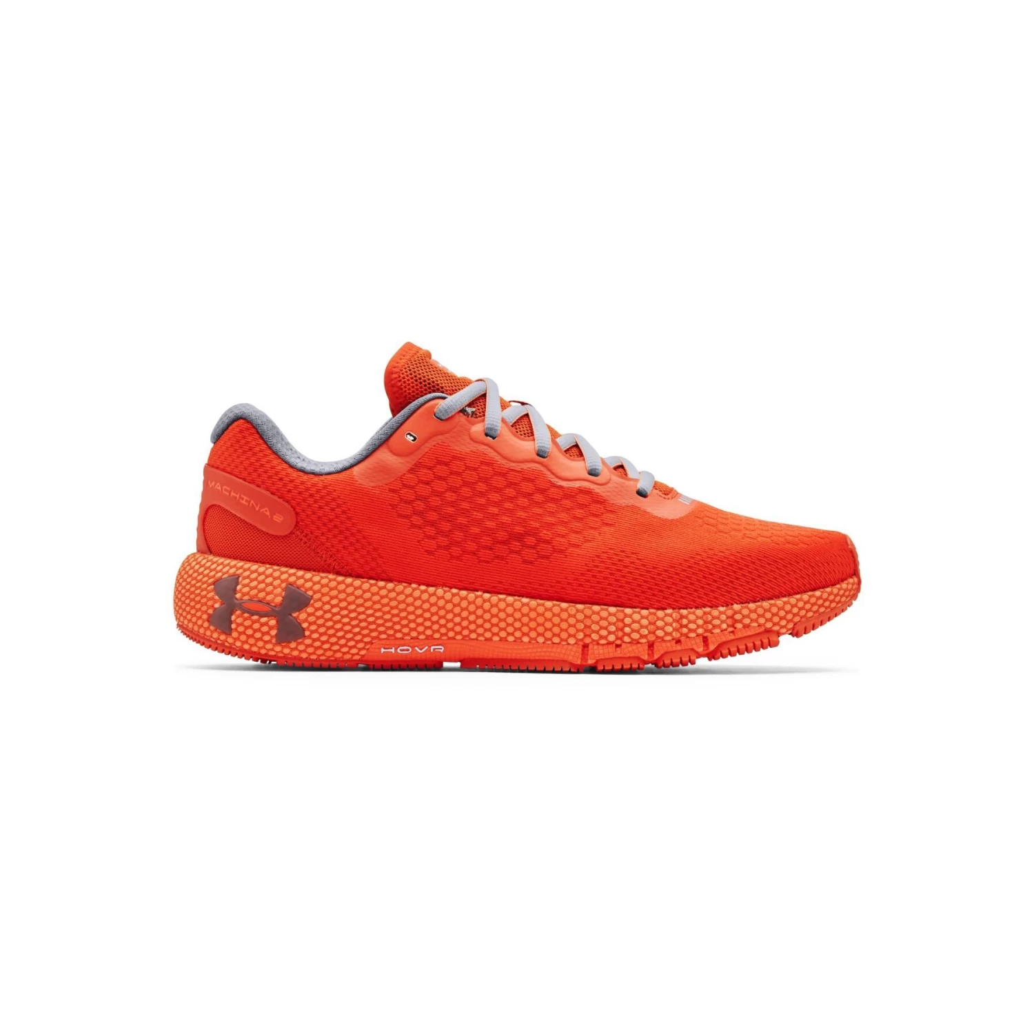 Chaussures De Running De Course Under Armour HOVR™ Machina 2 3 Chaussures De Running De Course Under Armour HOVR™ Machina 2