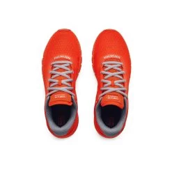 Chaussures De Running De Course Under Armour HOVR™ Machina 2 9 Chaussures De Running De Course Under Armour HOVR™ Machina 2 -Under Armour Boutique under armour 3023539 800 200