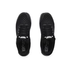 Chaussures De Running De Course Under Armour HOVR™ Infinite 3 -Under Armour Boutique under armour 3023540 002 200