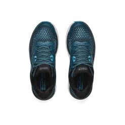 Chaussures De Running De Course Under Armour HOVR™ Guardian 3 9 Chaussures De Running De Course Under Armour HOVR™ Guardian 3 -Under Armour Boutique under armour 3023542 400 200