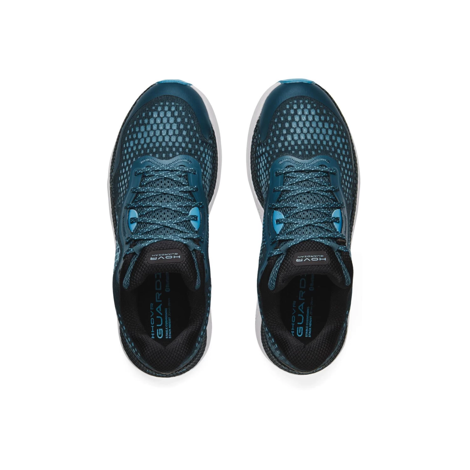 Chaussures De Running De Course Under Armour HOVR™ Guardian 3 5 Chaussures De Running De Course Under Armour HOVR™ Guardian 3 – Image 3