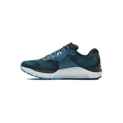 Chaussures De Running De Course Under Armour HOVR™ Guardian 3 10 Chaussures De Running De Course Under Armour HOVR™ Guardian 3 -Under Armour Boutique under armour 3023542 400 300