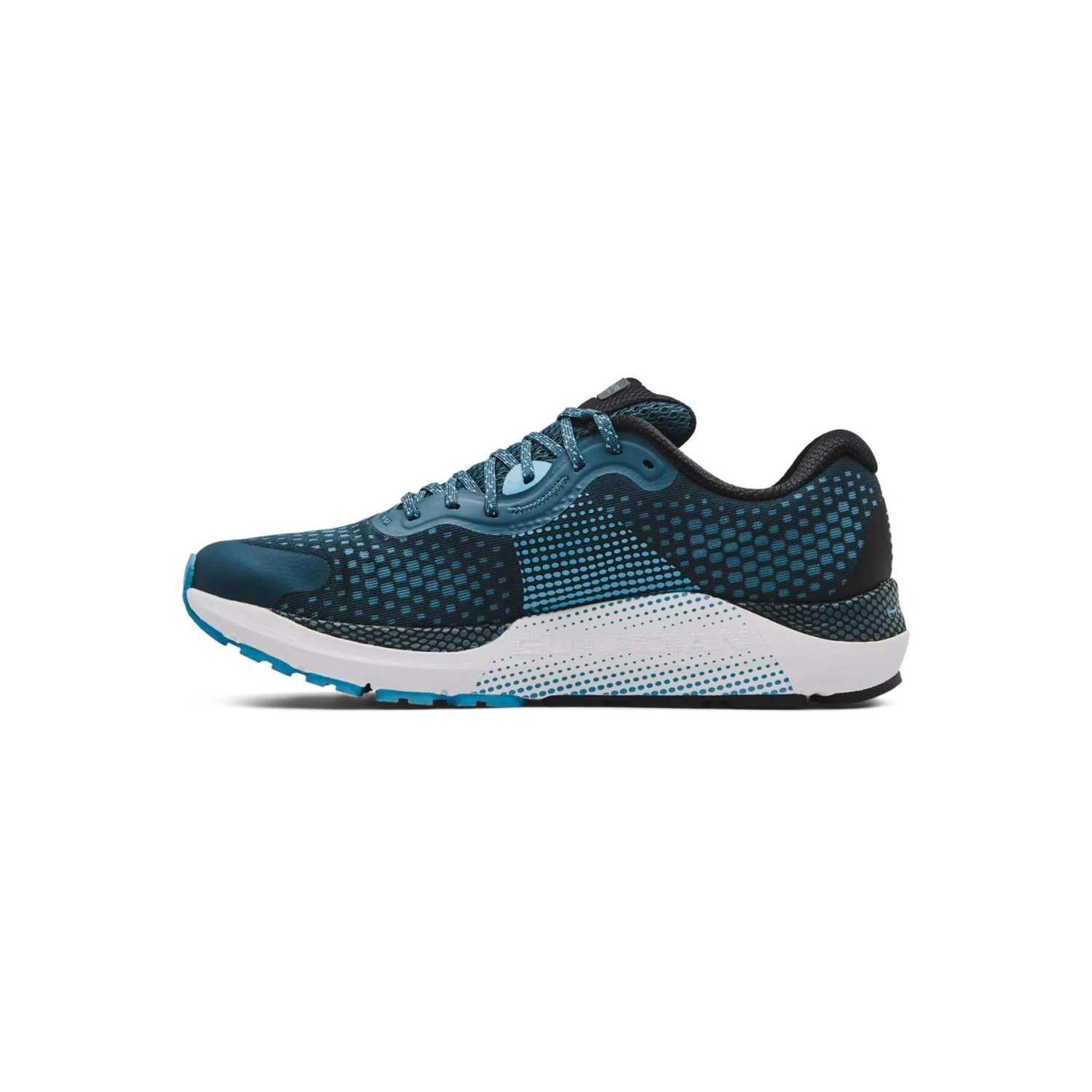 Chaussures De Running De Course Under Armour HOVR™ Guardian 3 6 Chaussures De Running De Course Under Armour HOVR™ Guardian 3 – Image 4