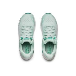 Chaussures De Running De Course Femme Under Armour HOVR™ Infinite 3 -Under Armour Boutique under armour 3023556 302 200