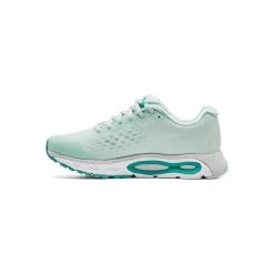 Chaussures De Running De Course Femme Under Armour HOVR™ Infinite 3 -Under Armour Boutique under armour 3023556 302 300