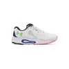 Chaussures De Running De Course Femme Under Armour HOVR™ Guardian 3 -Under Armour Boutique under armour 3023558 101 000
