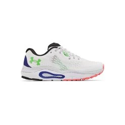 Chaussures De Running De Course Femme Under Armour HOVR™ Guardian 3