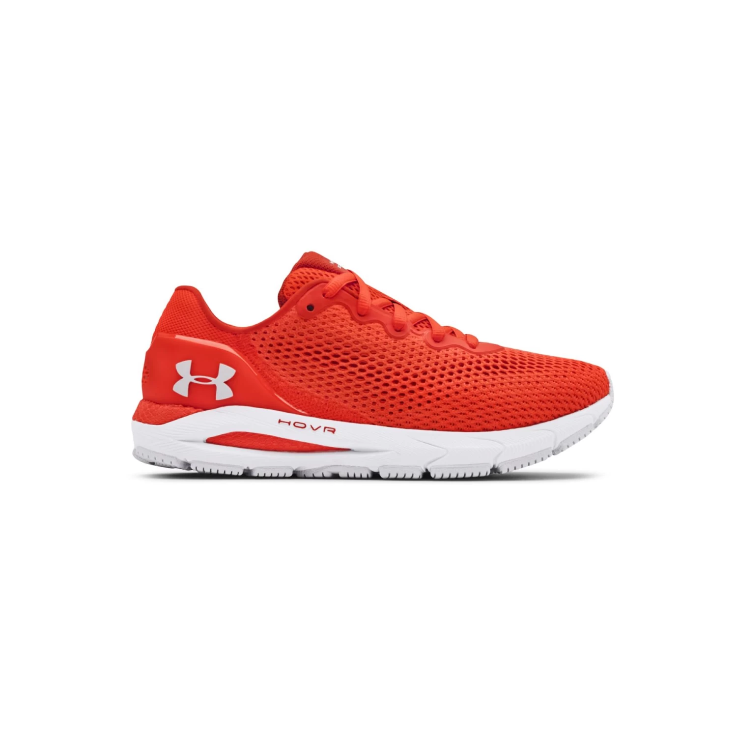 Chaussures De Running De Course Femme Under Armour HOVR™ Sonic 4 3 Chaussures De Running De Course Femme Under Armour HOVR™ Sonic 4
