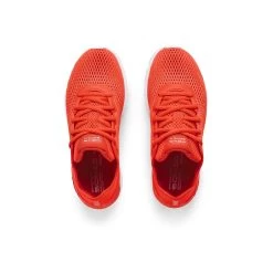 Chaussures De Running De Course Femme Under Armour HOVR™ Sonic 4 9 Chaussures De Running De Course Femme Under Armour HOVR™ Sonic 4 -Under Armour Boutique under armour 3023559 601 200