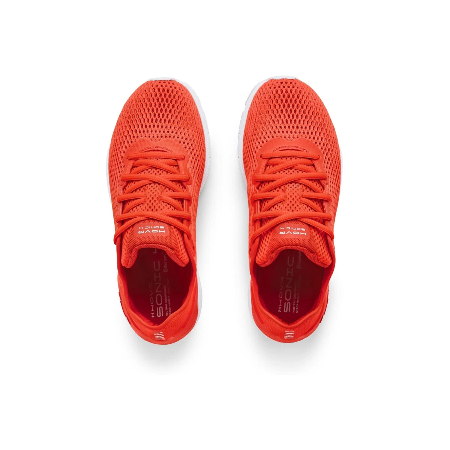 Chaussures De Running De Course Femme Under Armour HOVR™ Sonic 4 5 Chaussures De Running De Course Femme Under Armour HOVR™ Sonic 4 – Image 3