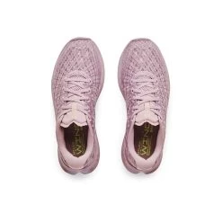 Chaussures De Running De Course Femme Under Armour FLOW Velociti Wind 9 Chaussures De Running De Course Femme Under Armour FLOW Velociti Wind -Under Armour Boutique under armour 3023561 602 200