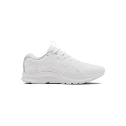 Chaussures De Running Femme Under Armour Charged Bandit 7