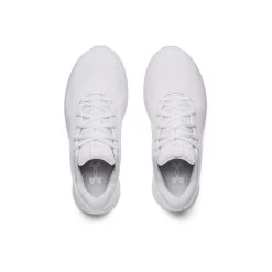 Chaussures De Running Femme Under Armour Charged Bandit 7 -Under Armour Boutique under armour 3024189 104 200