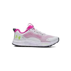 Chaussures De Trail Femme Under Armour Charged Bandit TR2