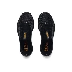 Chaussures De Running De Course Under Armour HOVR™ Sonic 4 Storm 9 Chaussures De Running De Course Under Armour HOVR™ Sonic 4 Storm -Under Armour Boutique under armour 3024224 001 200