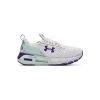 Chaussures De Running De Course Femme Under Armour HOVR™ Mega 2 Clone 2 Chaussures De Running De Course Femme Under Armour HOVR™ Mega 2 Clone -Under Armour Boutique under armour 3024480 106 000