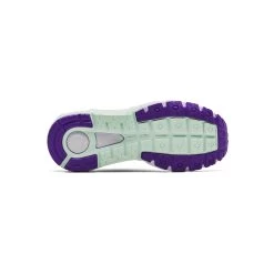 Chaussures De Running De Course Femme Under Armour HOVR™ Mega 2 Clone -Under Armour Boutique under armour 3024480 106 600