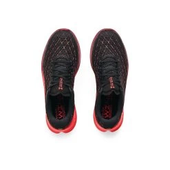 Chaussures De Running De Course Under Armour FLOW Velociti Wind CLRSFT -Under Armour Boutique under armour 3024644 001 200